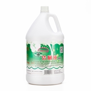 3.8KG 珂妮洁厕液