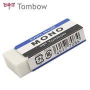 蜻蜓Tombow  PE-03A  屑少干净橡皮擦 中号