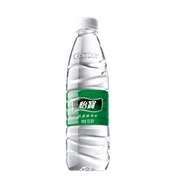 555ML 怡宝纯净水